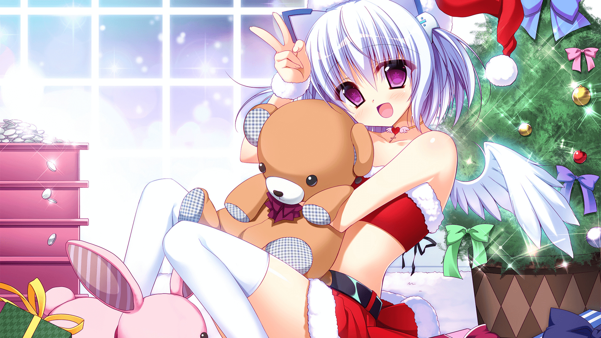 特色海钓比赛，享受海上钓鱼乐趣，海钓鱼讯