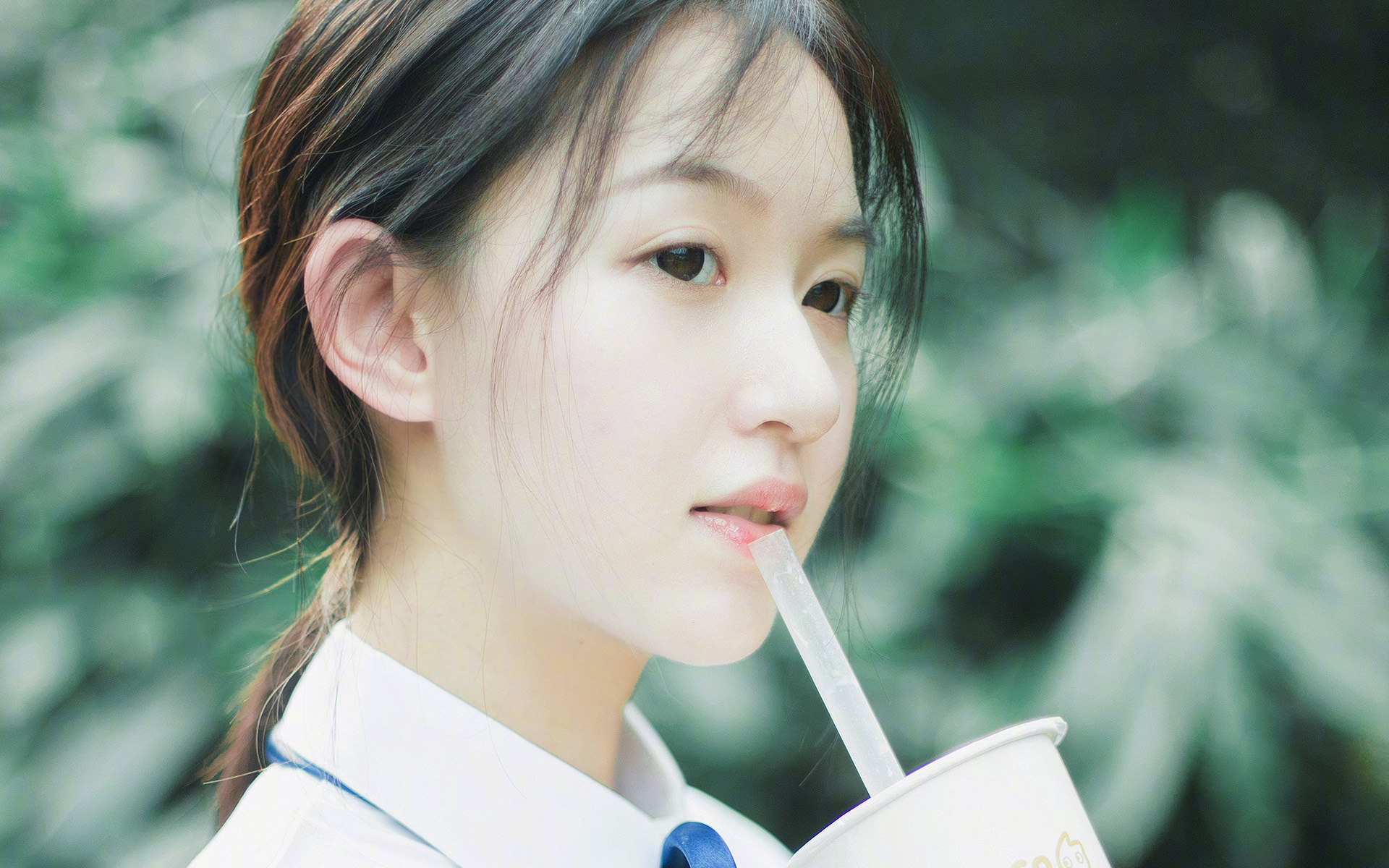 皇家社会赢得西班牙国王杯,球迷欢庆,2020-2021西班牙国王杯