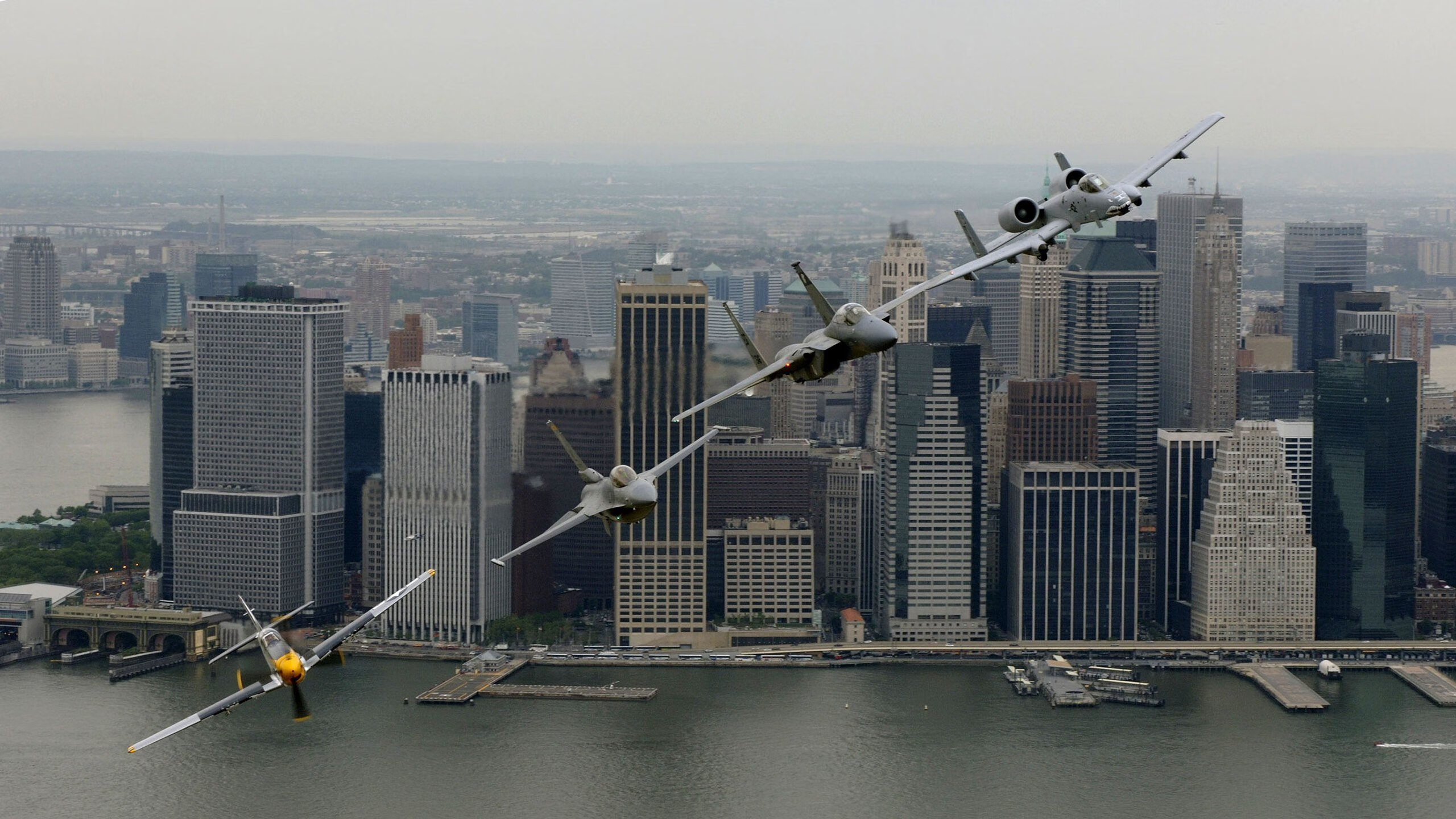 皇家社会锁定前三,连续佳绩令人振奋,皇家社会强不强