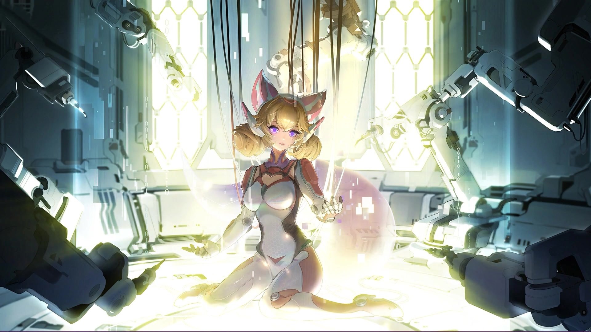 皇家社会防线神勇，战平强敌，皇家社会ds