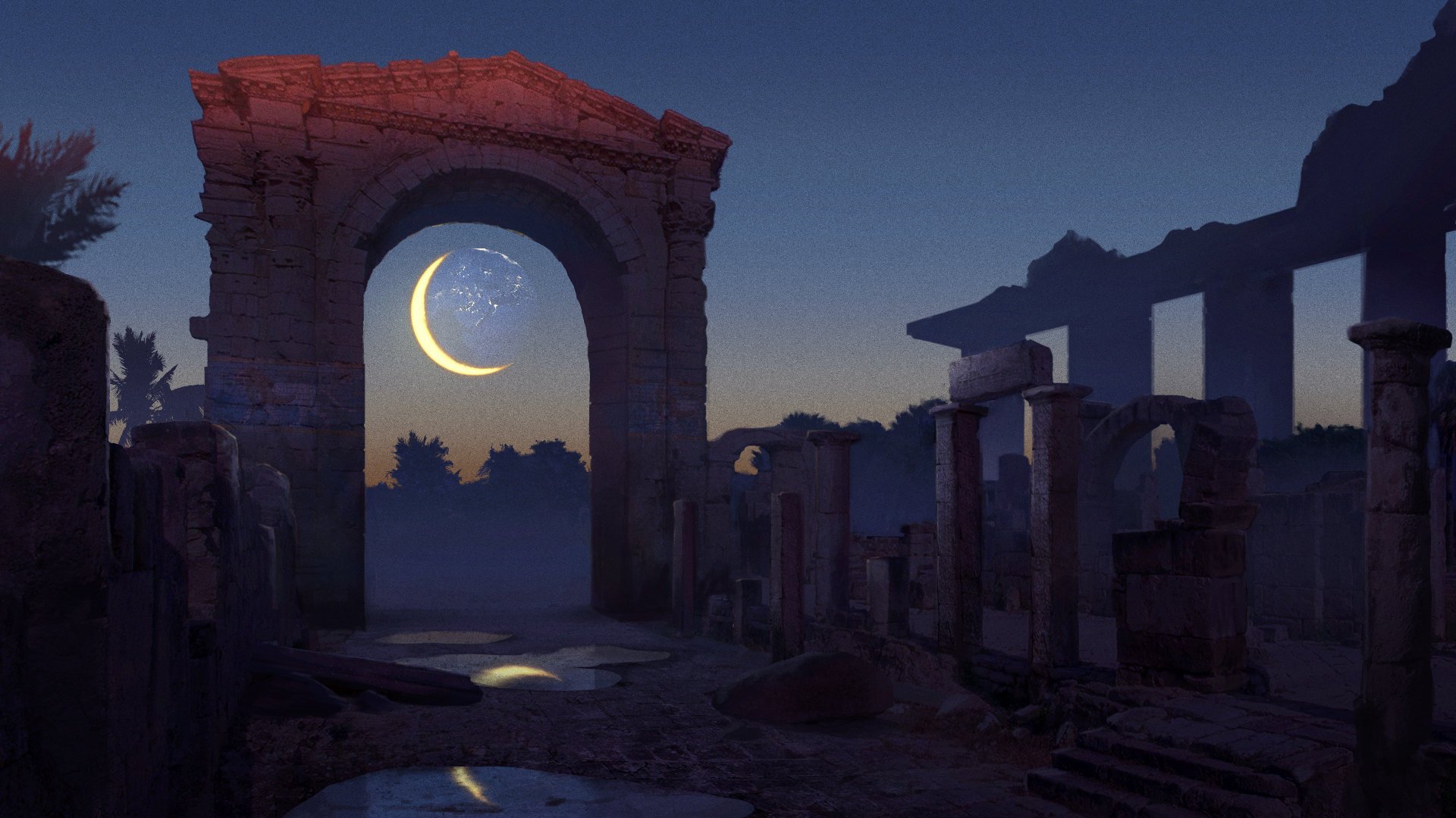 LEYU SPORTS中国官方网站-皇家贝蒂斯赢得2024年西班牙超级杯冠军，西班牙超级杯冠军奖杯