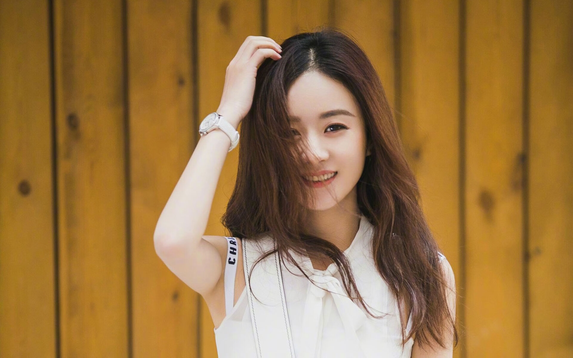 皇家贝蒂斯赢得2024年西班牙超级杯冠军,西班牙超级杯冠军奖杯