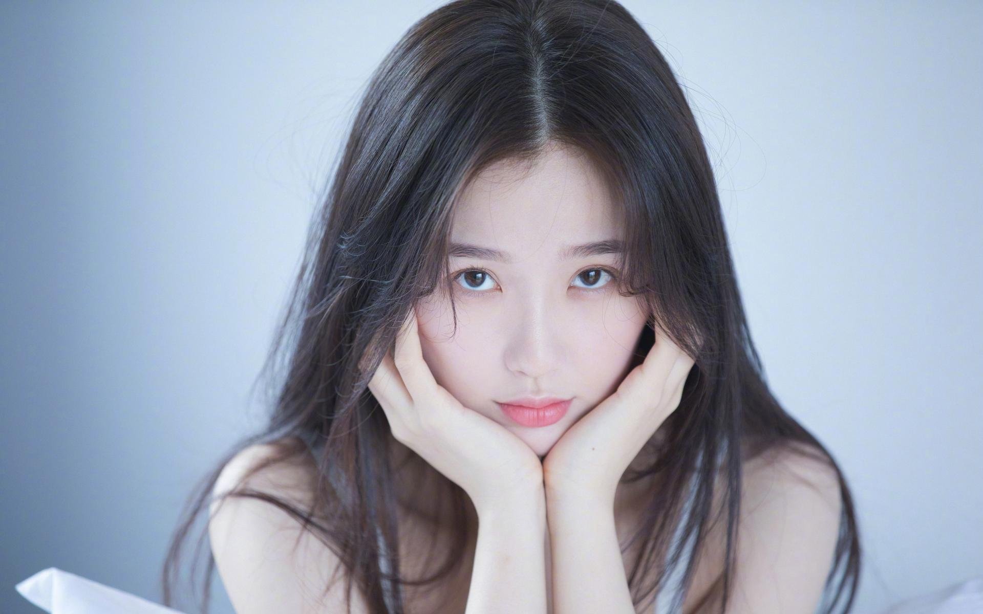 leyu乐鱼官网登录入口-皇家马德里2-1战胜塞维利亚，莫拉塔中柱后再扳平，皇家马德里对塞维利亚结果