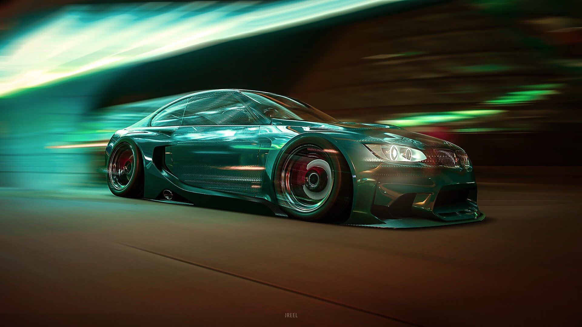 皇家马德里3-2逆转塞维利亚，莫拉塔传射建功，皇家马德里2_2塞维利亚