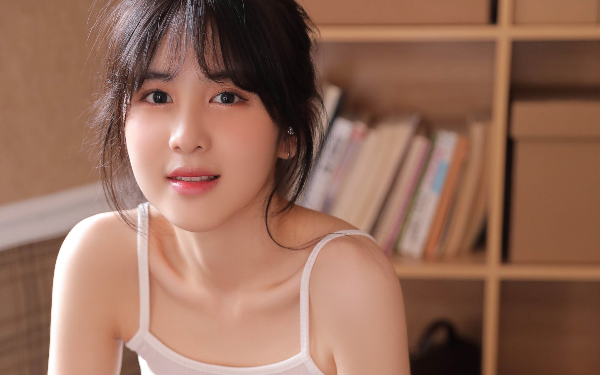 皇家马德里3-2逆转塞维利亚，莫拉塔传射建功，皇家马德里2_2塞维利亚