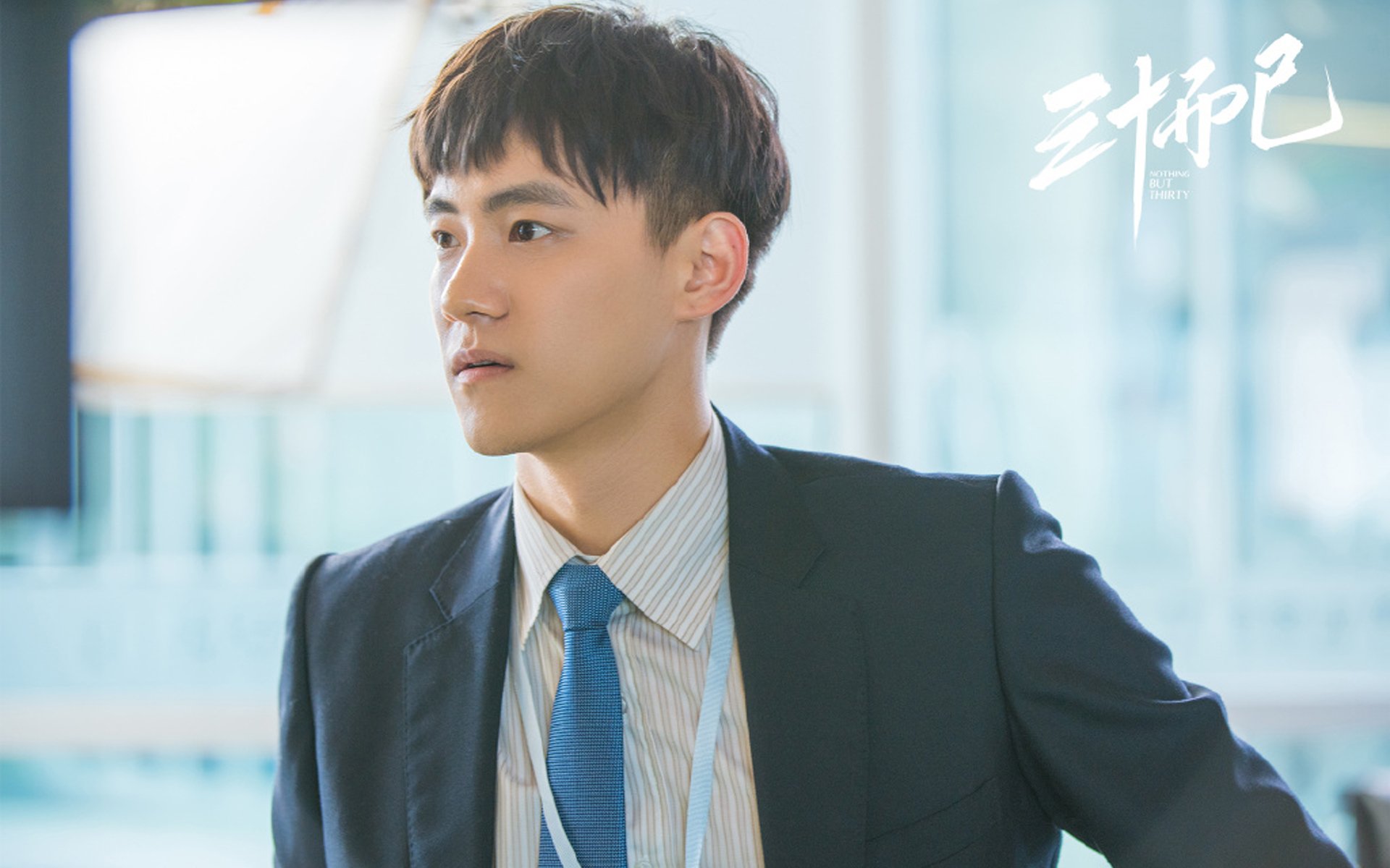 皇家马德里中场魔术师引领全队，皇家马德里组合