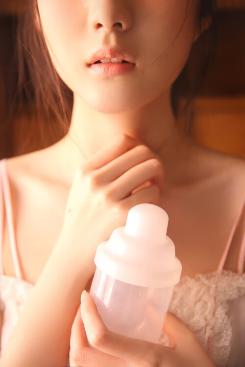 维克托·文班亚马（Victor Wembanyama）当选2024年NBA最佳新秀，2020年nba最佳新秀什么时候公布