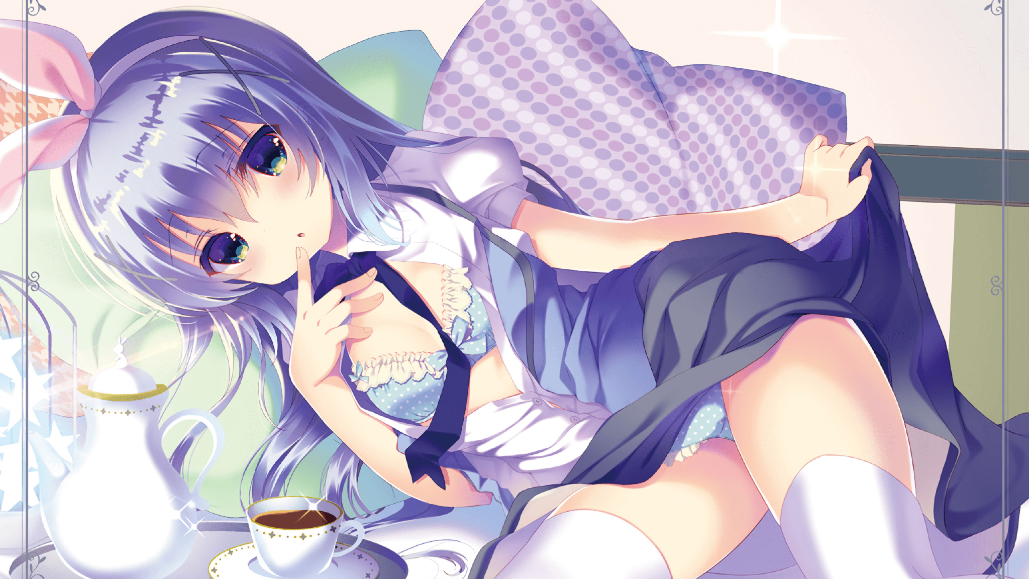 LEYU乐鱼体育官方网站-维尼修斯续约皇马，继续闪耀，威尼修斯皇马