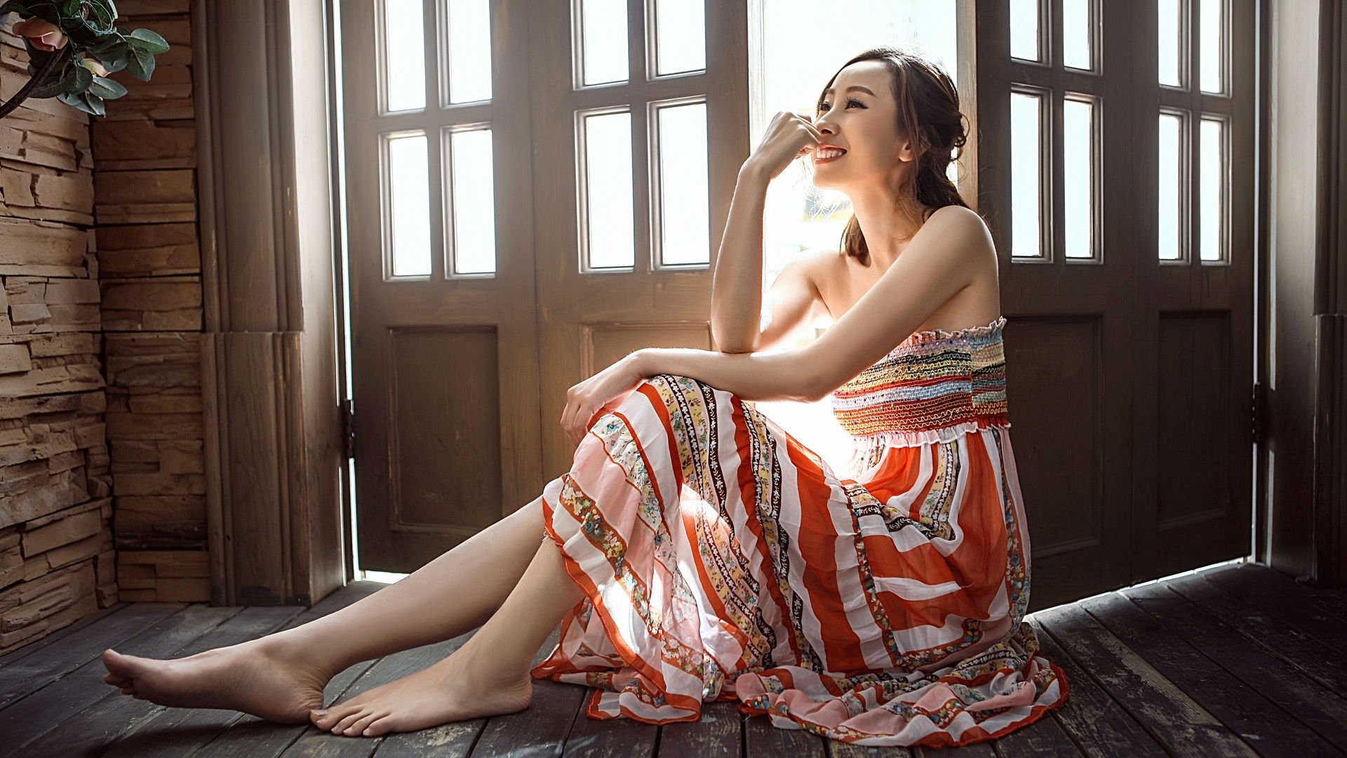 维尼修斯连续4场助攻，皇马火力全开头牌