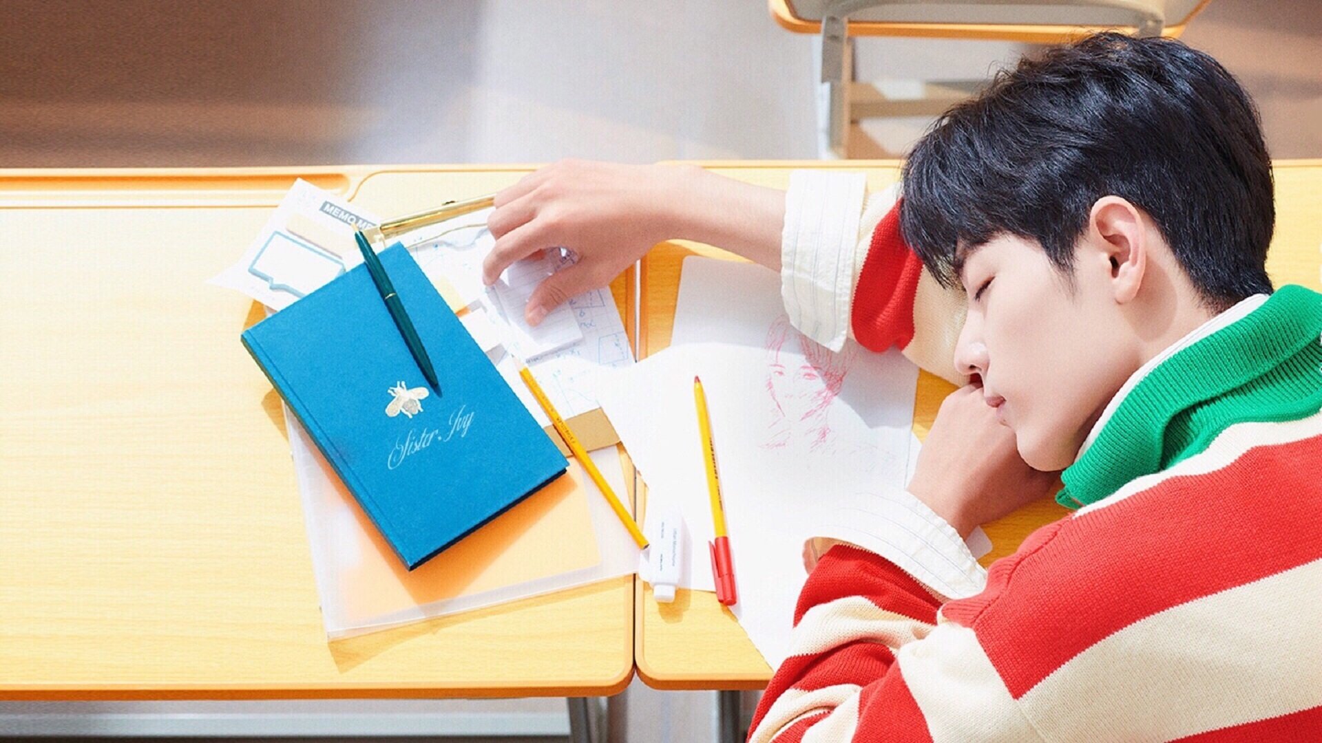 西甲中场大战,球迷期待精彩瞬间,西甲中场大战,球迷期待精彩瞬间的球员