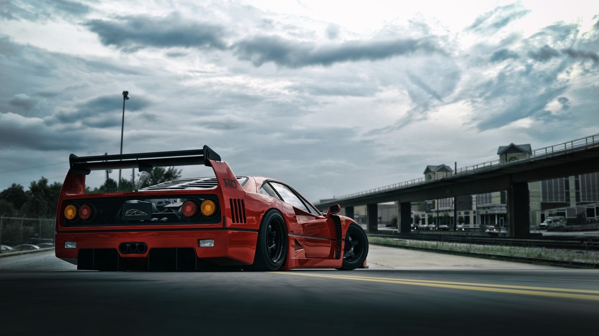 西甲中锋连续破门,助球队稳坐榜首,西甲最佳中卫