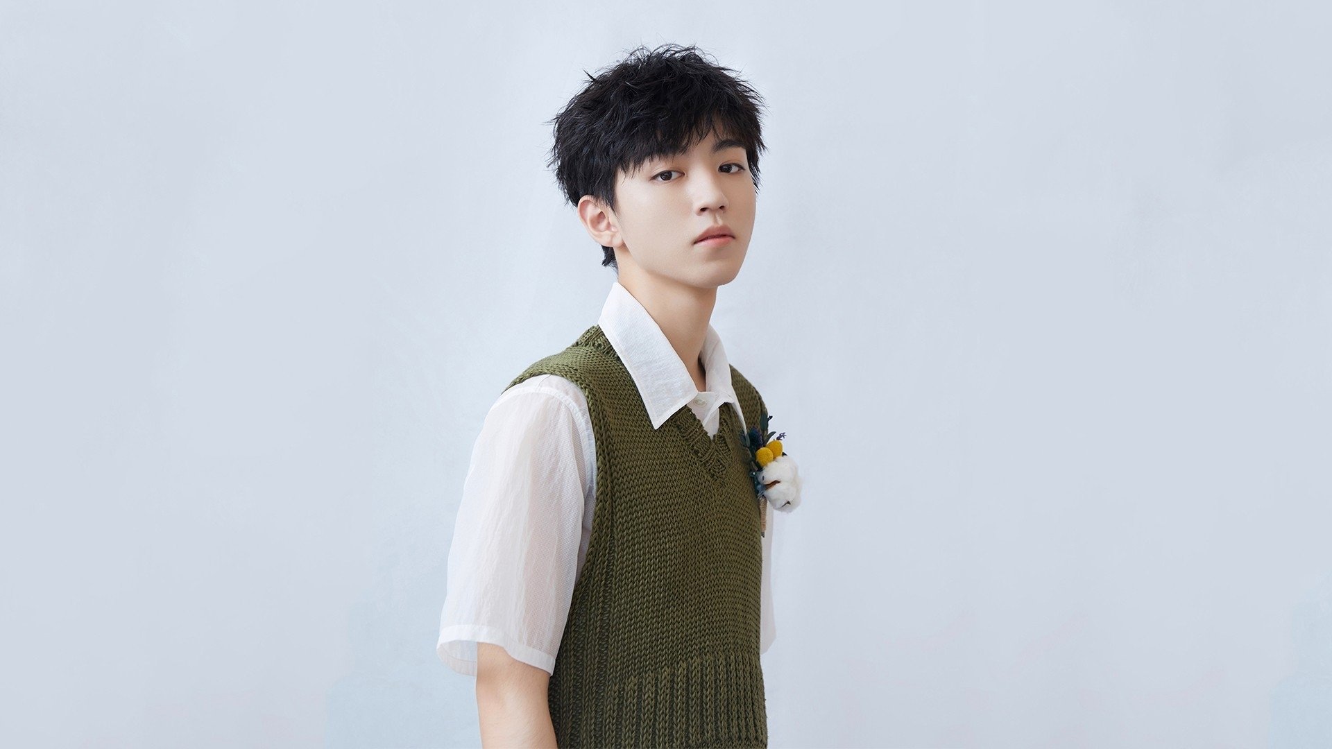 乐鱼app-西甲决战，比分2-0，梅西关键助攻，比赛中最高射门准度达78%，西甲梅西今晚比赛