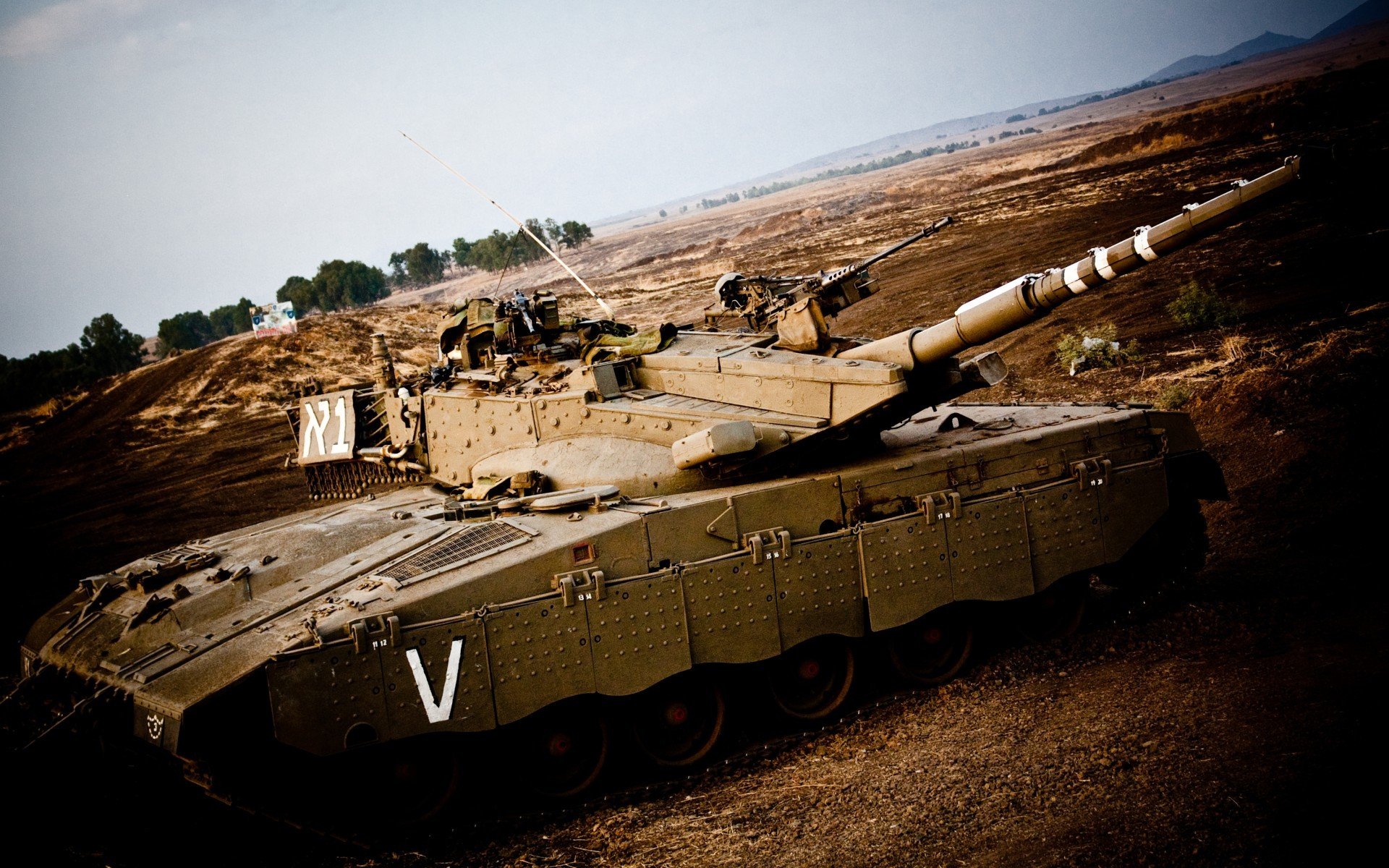 西甲凉风习习，争冠战局逐步明朗，西甲爆冷规律