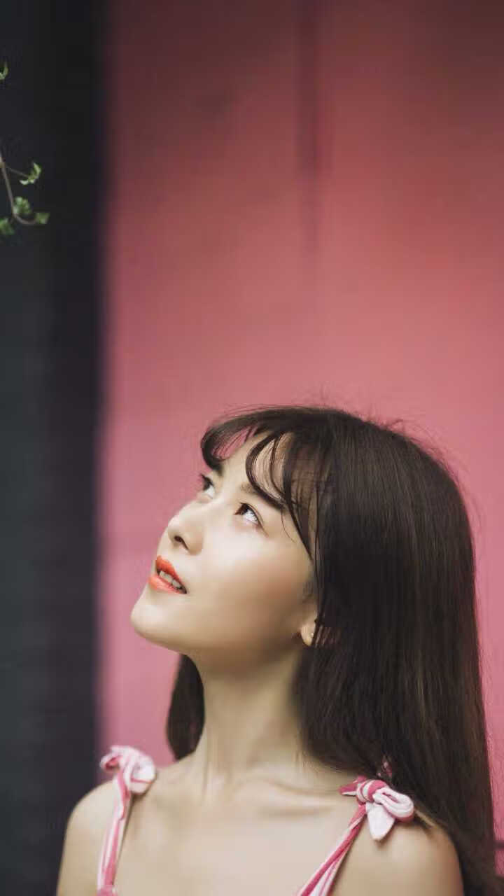 足球职业联盟宣布新赛制改革方案,足球联赛职业联盟