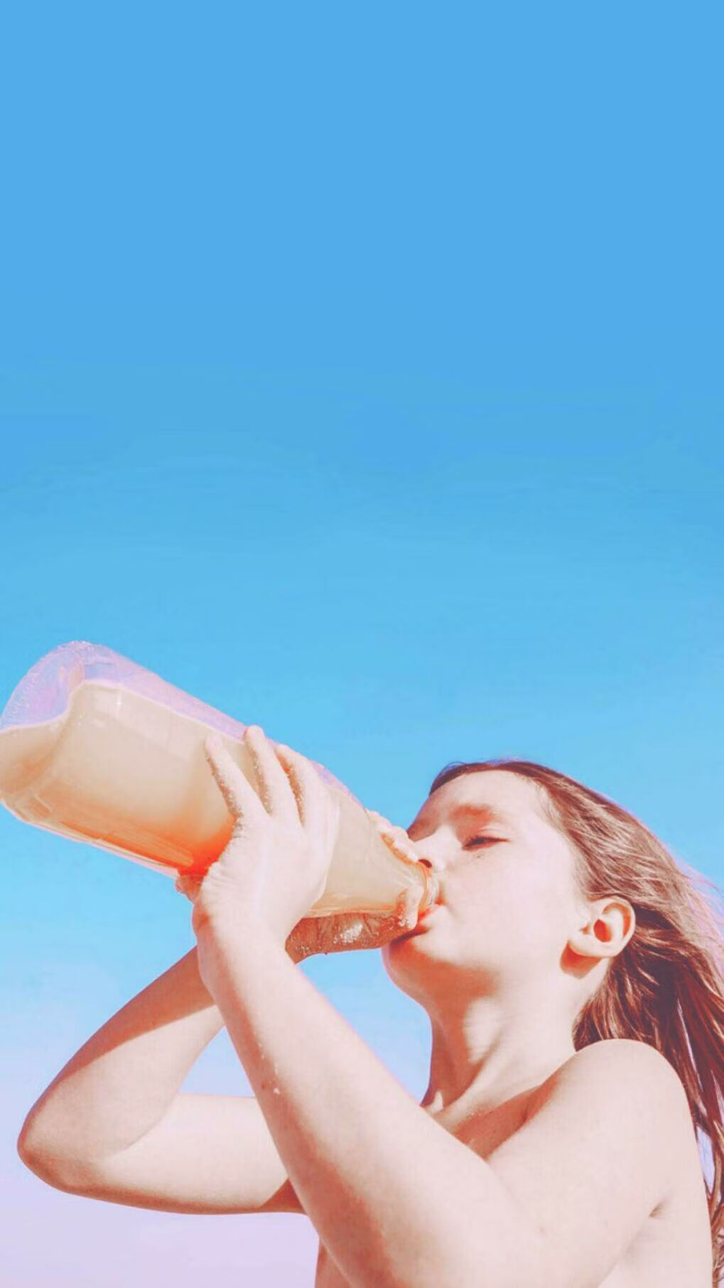 乐鱼电竞在线平台登录入口-足球职业联赛媒体中心平台功能优化，足球联赛管理app