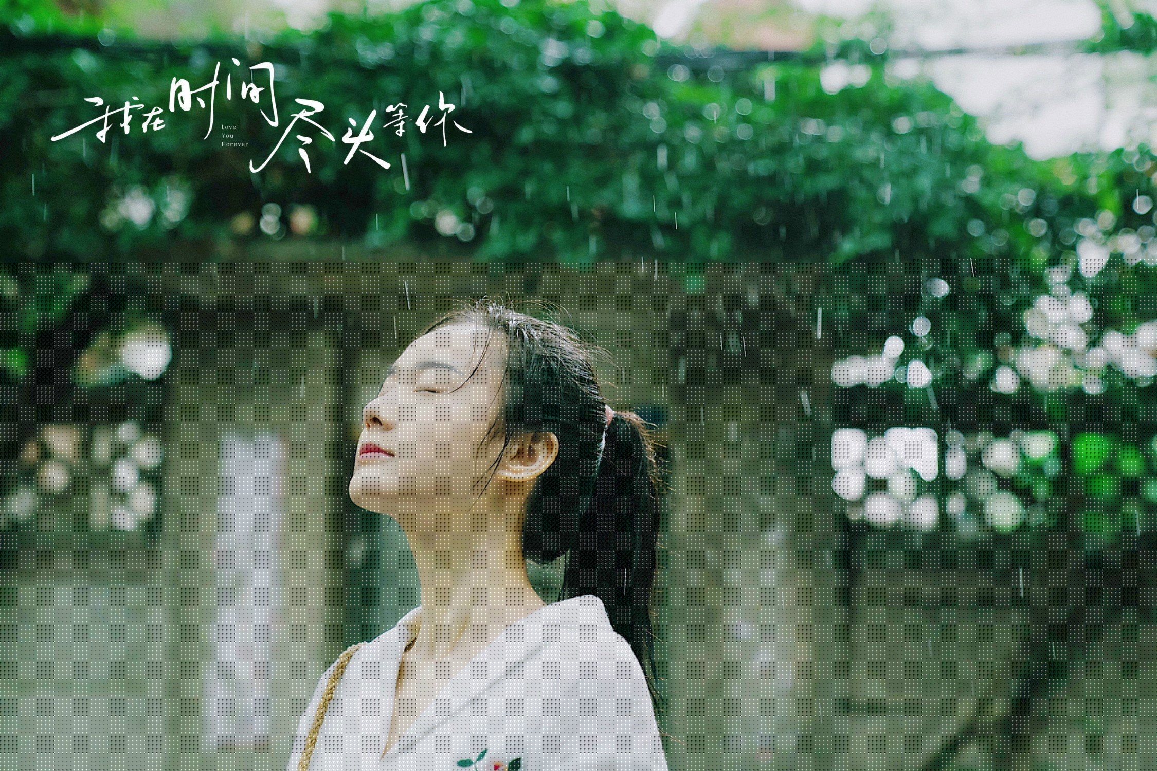 足球联赛引入VAR技术,减少争议判罚,足球var使用规则