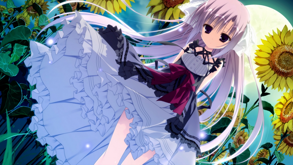 足球联赛引入VAR技术,减少误判提升比赛公正,足球比赛var什么意思