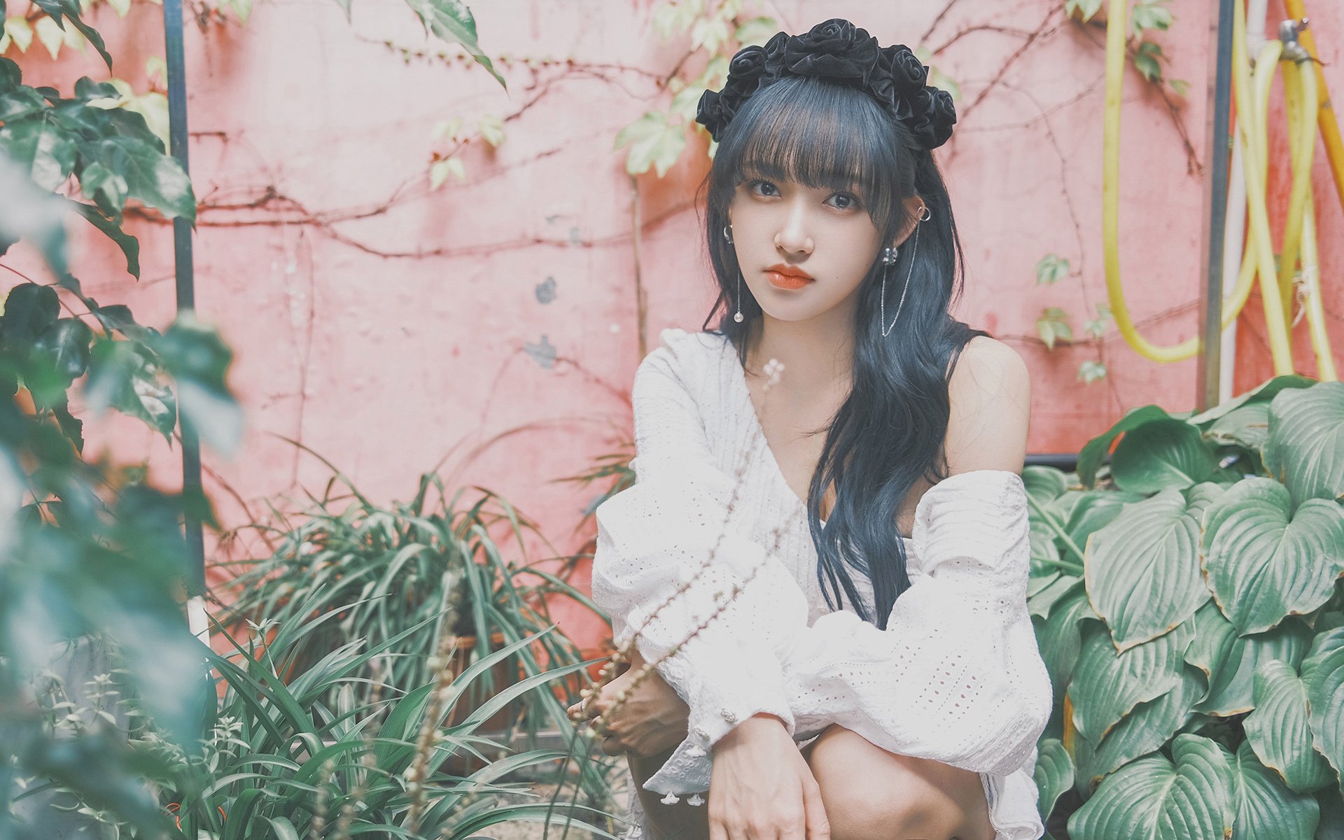 乐鱼体育平台app下载-雷霆本季防守效率联盟第一，数据称霸全联盟，雷霆队控卫