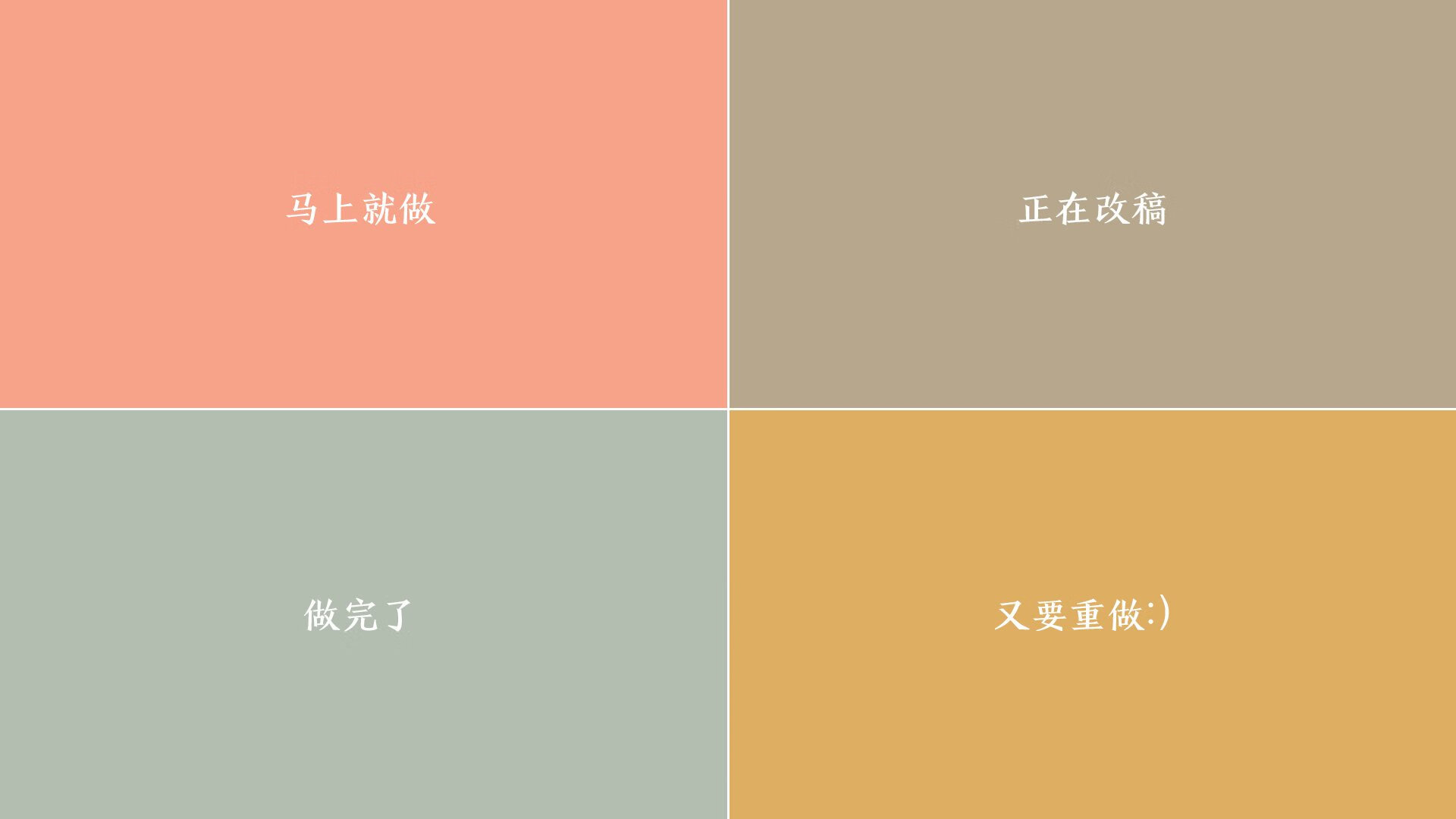 乐鱼电竞· (中国)官方网站-雷霆球队平均年龄创近五年联盟最低，雷霆队球员名单及薪资