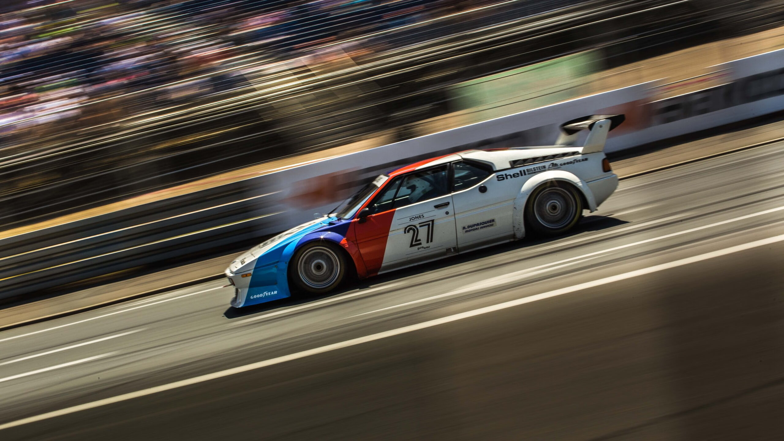 《每日邮报》:巴西女足在奥运会小组赛中与加拿大队激战,奥运会女足巴西对加拿大