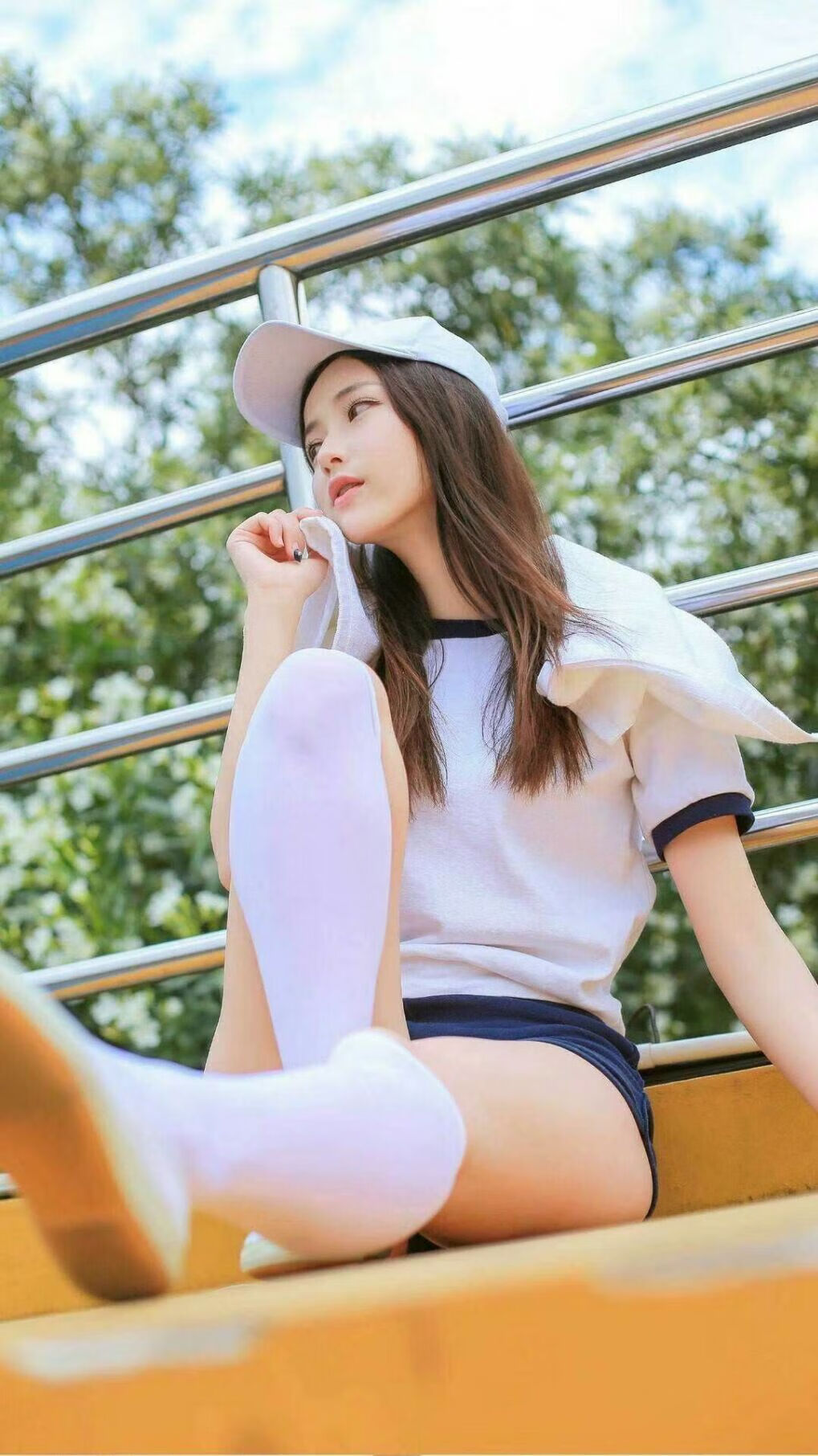 《每日邮报》：荷兰女足在预选赛中表现出色，荷兰女足无冕之王