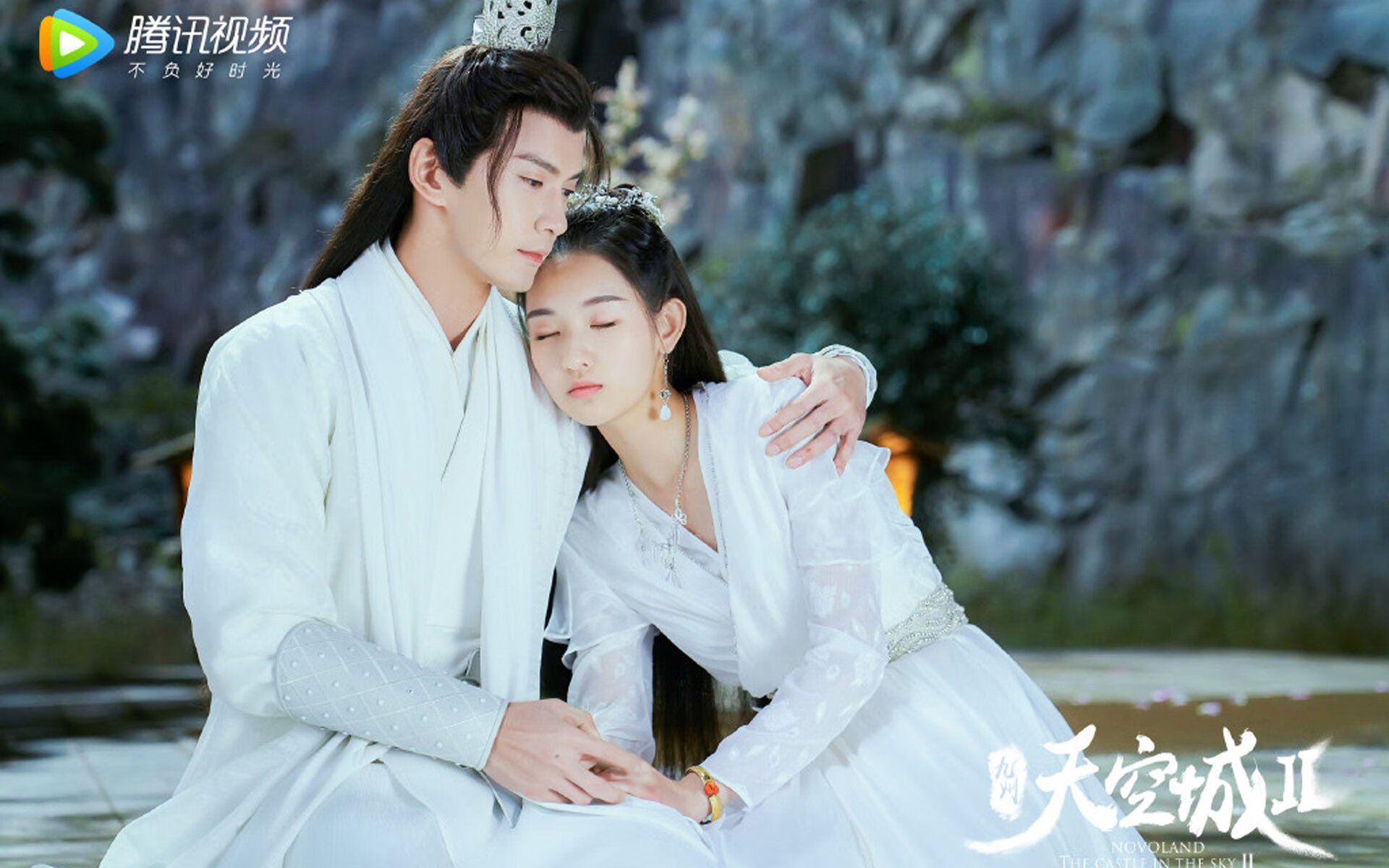 乐鱼app-《每日镜报》：巴西女足在奥运会小组赛中表现出色，奥运会女足巴西队