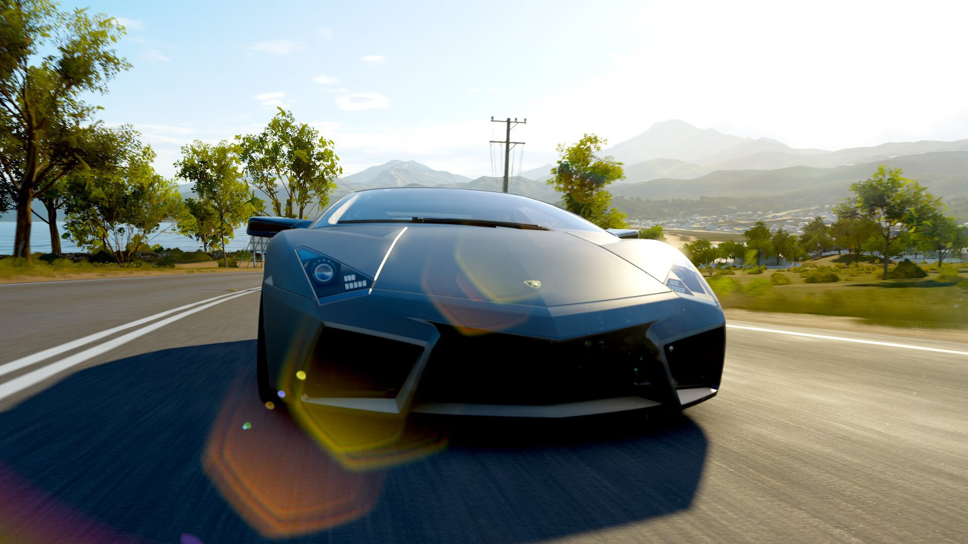 Leyu Sport登录入口-《每日镜报》：荷兰女足在预选赛中与德国队激战，荷兰女足吧