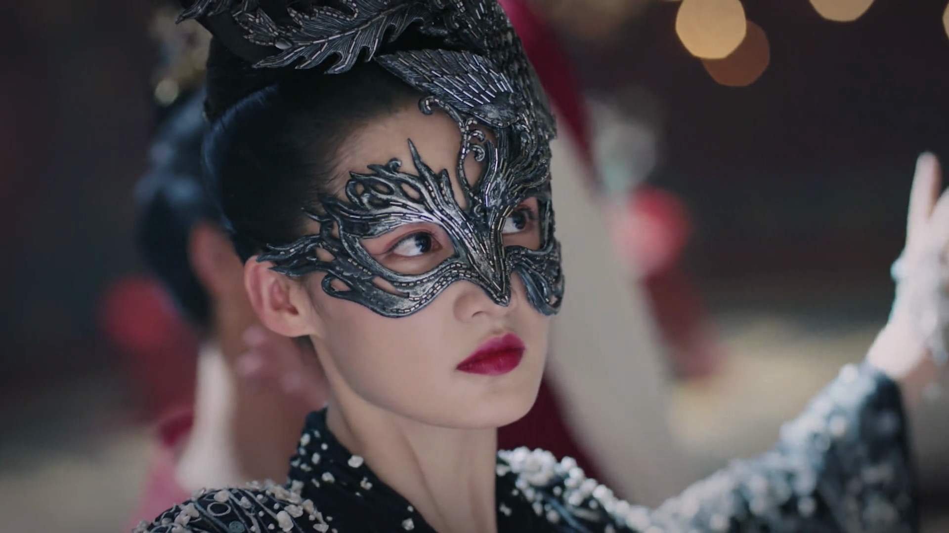 丹麦队在今日比赛中实现逆袭,夺得胜利,丹麦队比赛结果