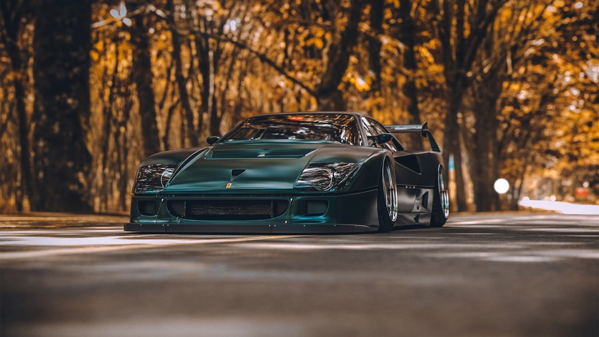 全北现代新赛季阵容公布,全北现代主场在哪个城市