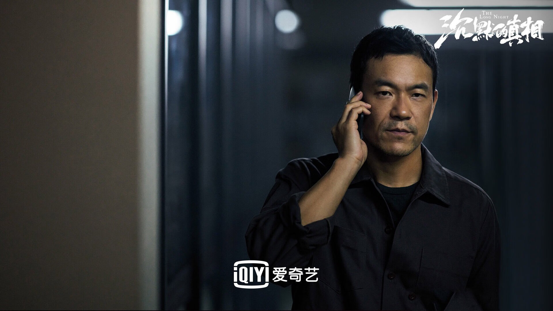 全北现代新赛季阵容公布，全北现代打法