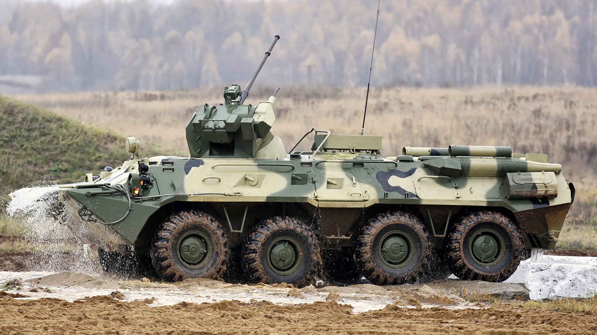 乐鱼官方登录入口-全北现代球员伤愈归队，全北现代ds足球