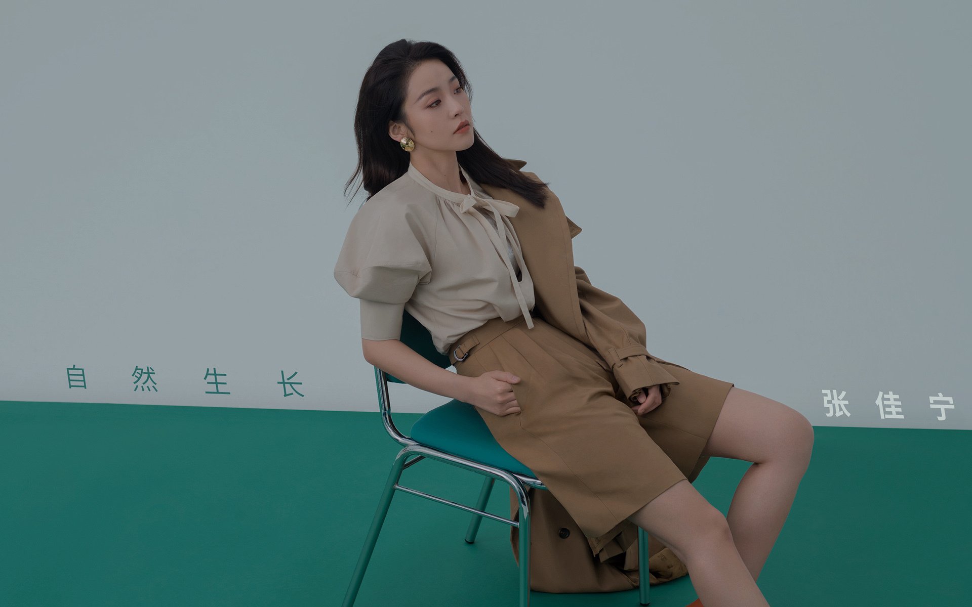 全北现代球员伤愈归队,全北现代ds足球