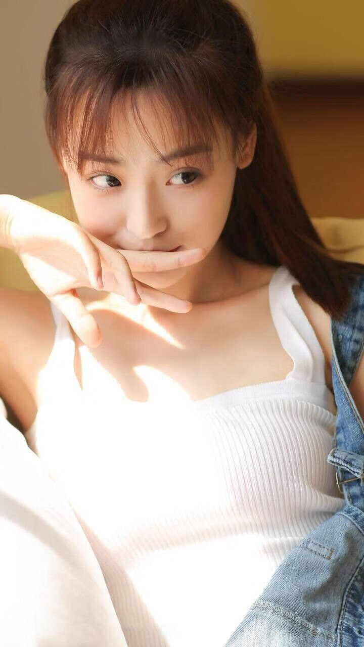 乐鱼app-全北现代球员当选月度最佳，全北现代球队图片