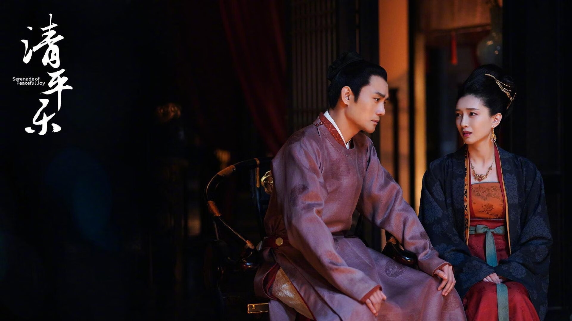 leyu乐鱼-励精图治，球队明确目标，全力以赴攻克难关，球队励志