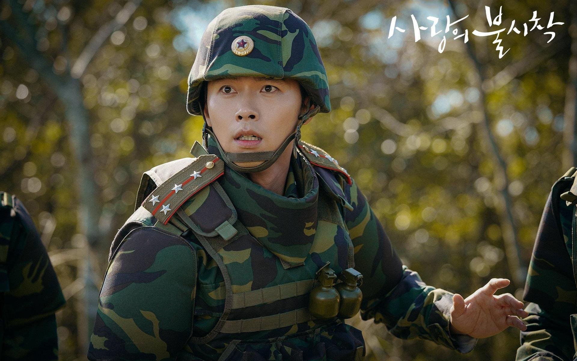 励精图治,球队明确目标,全力以赴攻克难关,球队励志名言