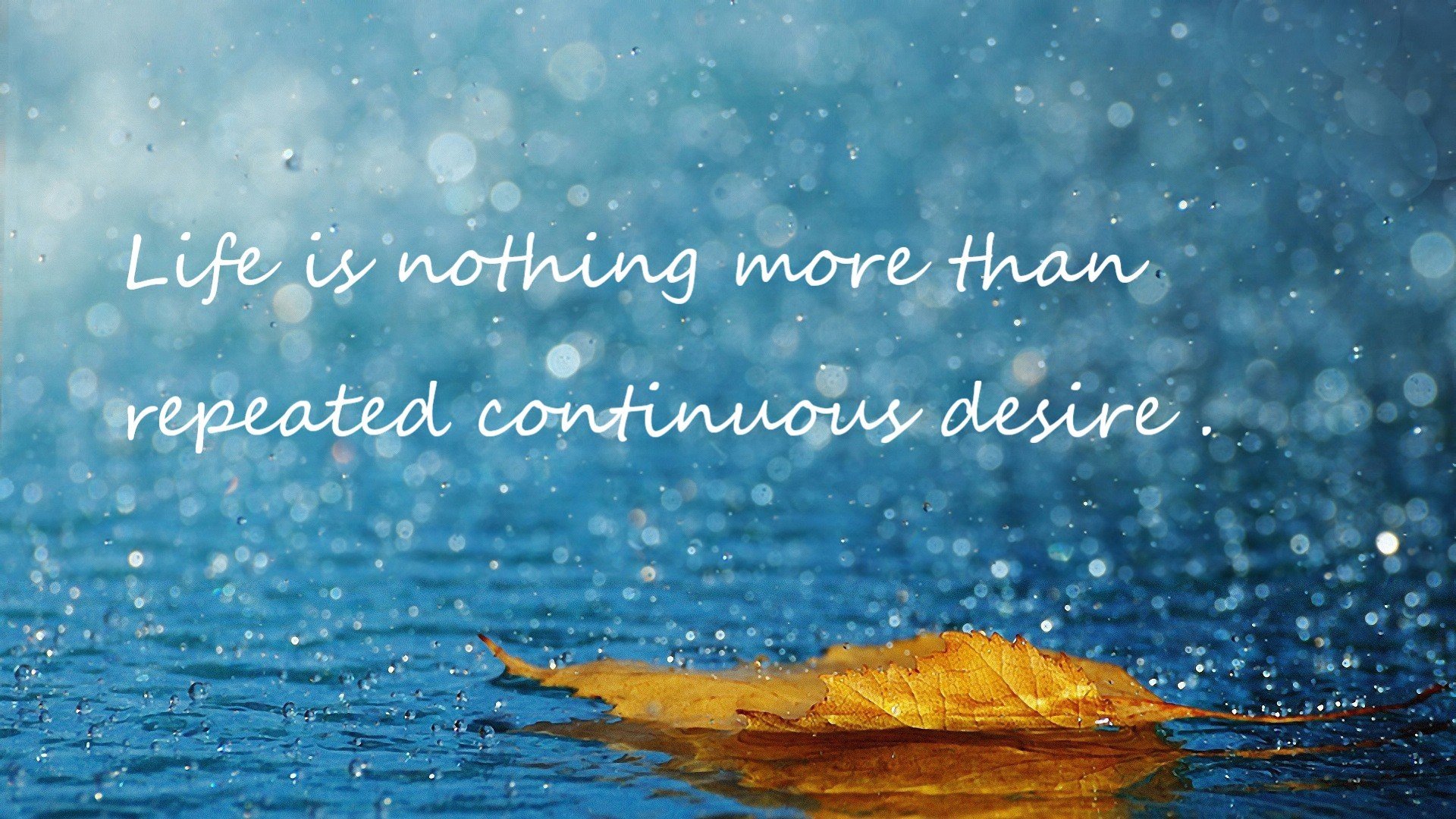 哥伦比亚淘汰乌拉圭,欧洲杯小组赛惊险展开