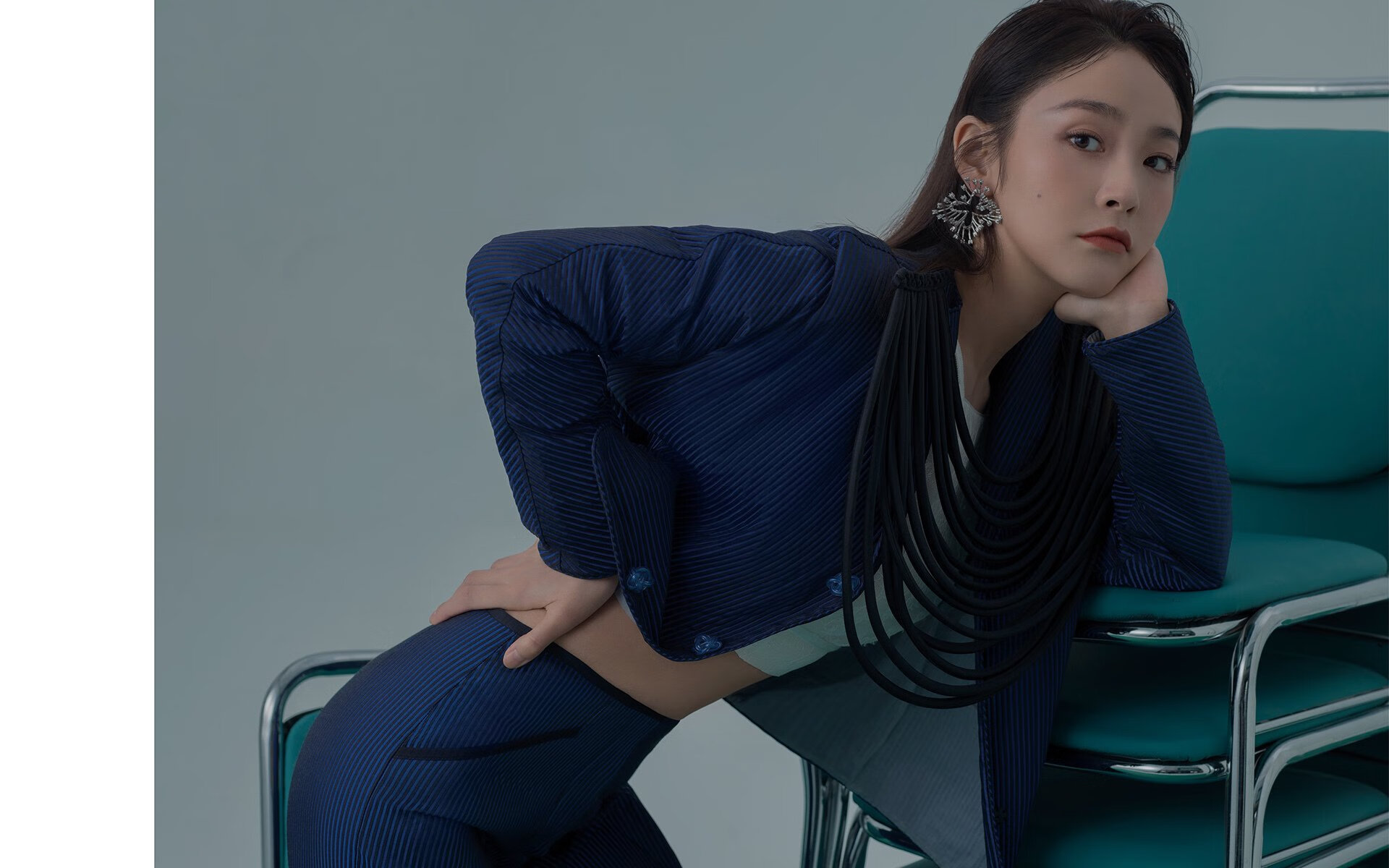 乐鱼电竞· (中国)官方网站-哥伦比亚逆转突尼斯，巴卡表现出色，哥伦比亚巴西边境