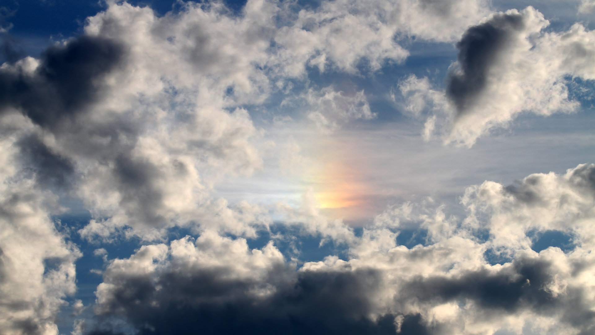 哥伦比亚队中场罗德里格斯在巴黎奥运会上展现出强大的组织能力