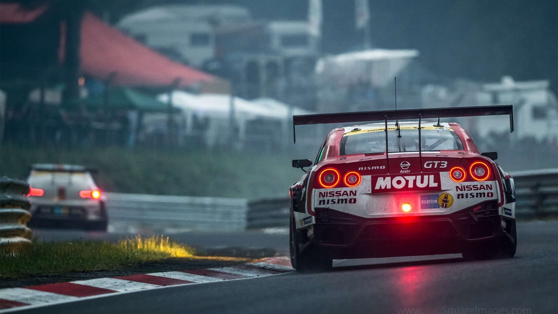 墨西哥队在巴黎奥运会比赛中多次通过快速反击得分,墨西哥奥运队对巴西奥运队