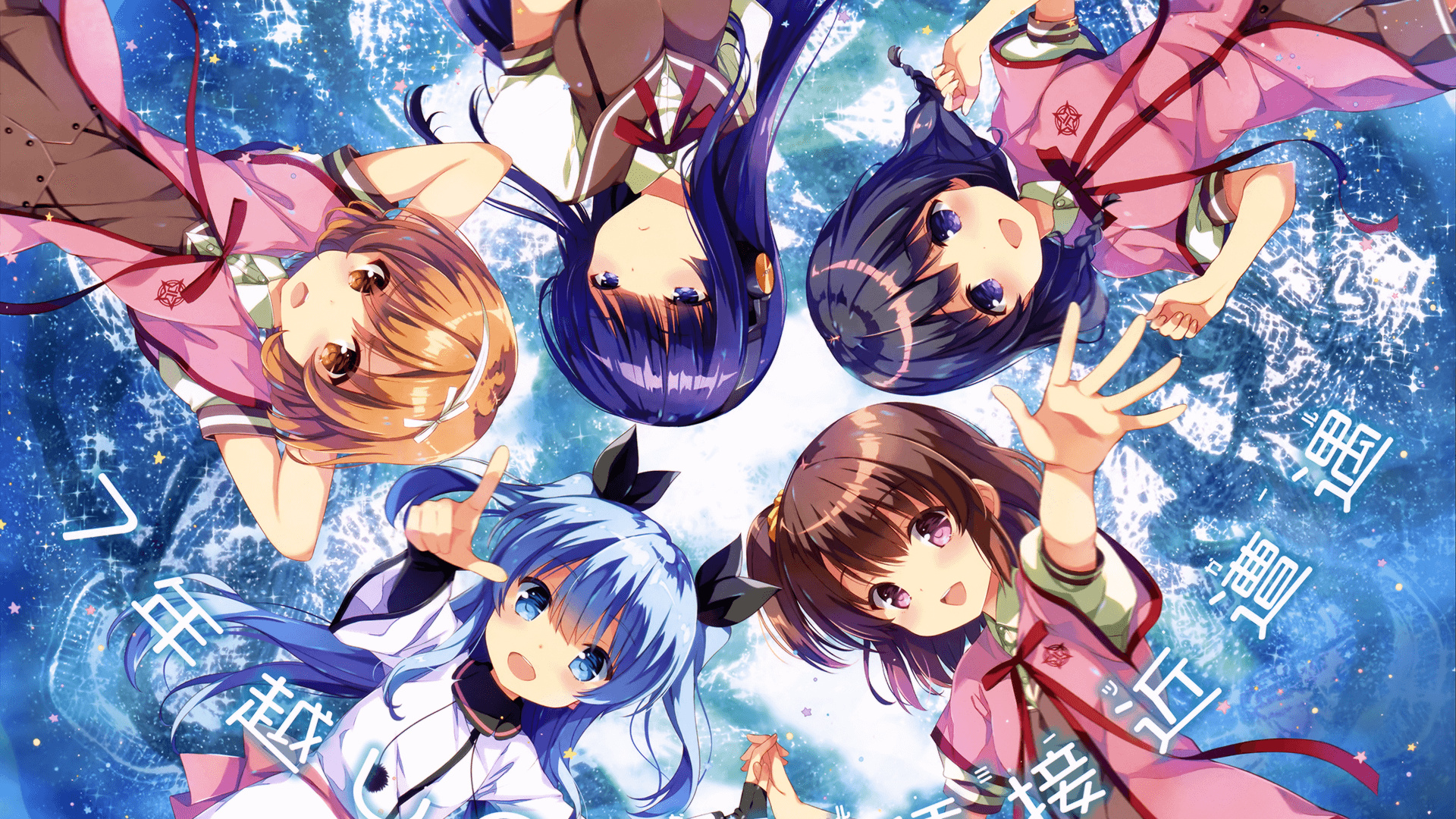 墨西哥队在巴黎奥运会比赛中展现出强大的个人突破能力,墨西哥奥运会足球名单