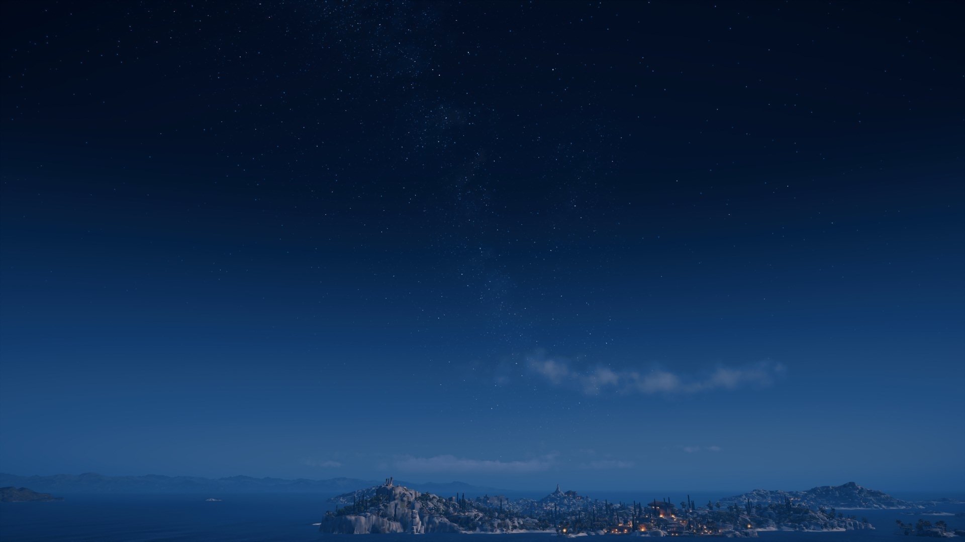 墨西哥队在巴黎奥运会比赛中展现出高效的快攻配合,墨西哥vs巴西奥运男篮