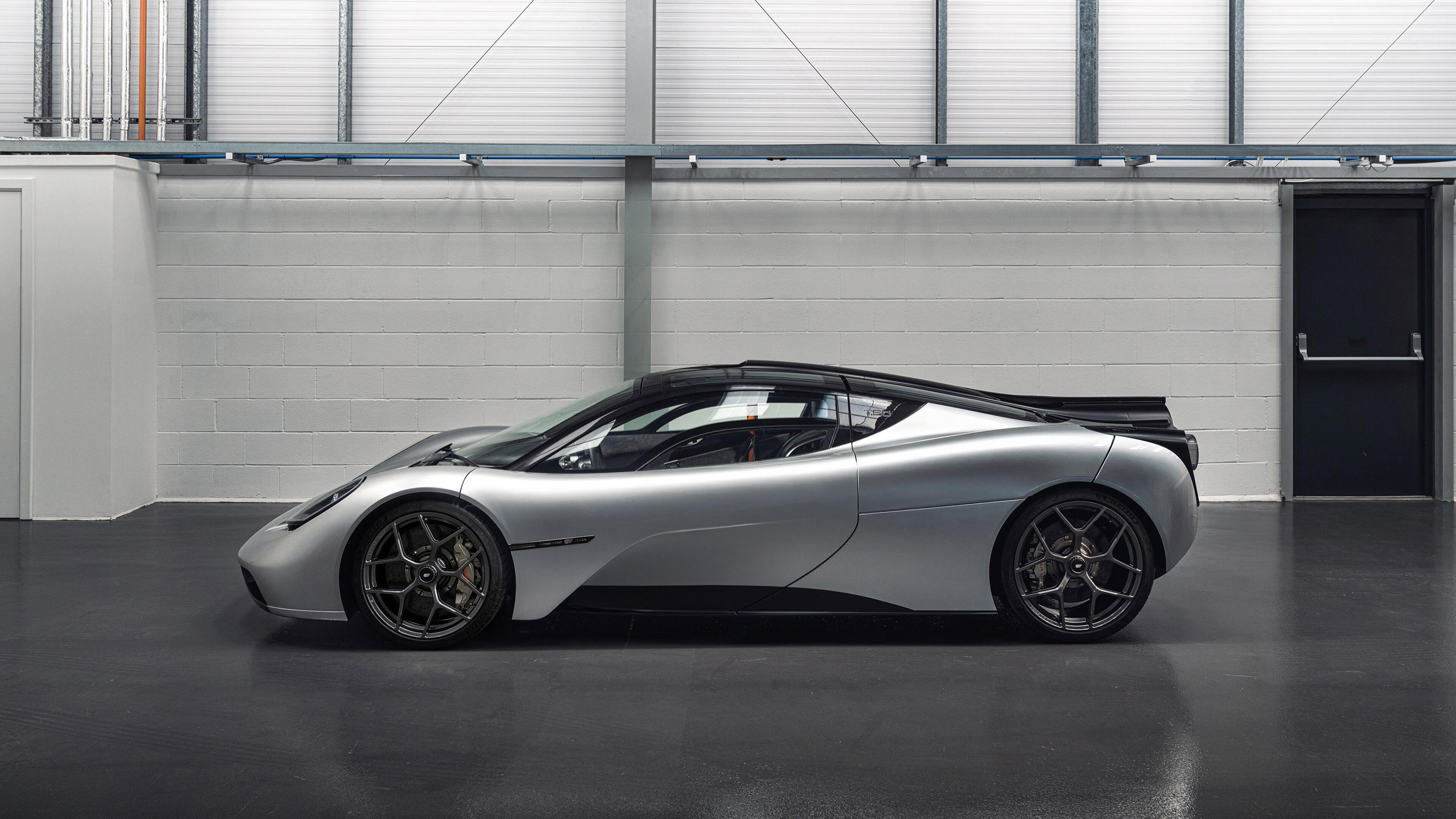 墨西哥队在美洲杯中表现出色,一路晋级,墨西哥美洲杯大名单