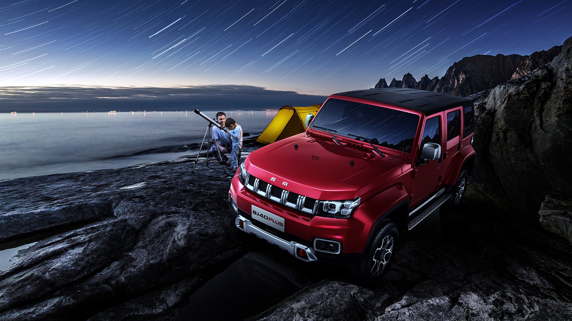 小牛队将签下前灰熊队球员安德森，小牛队前锋