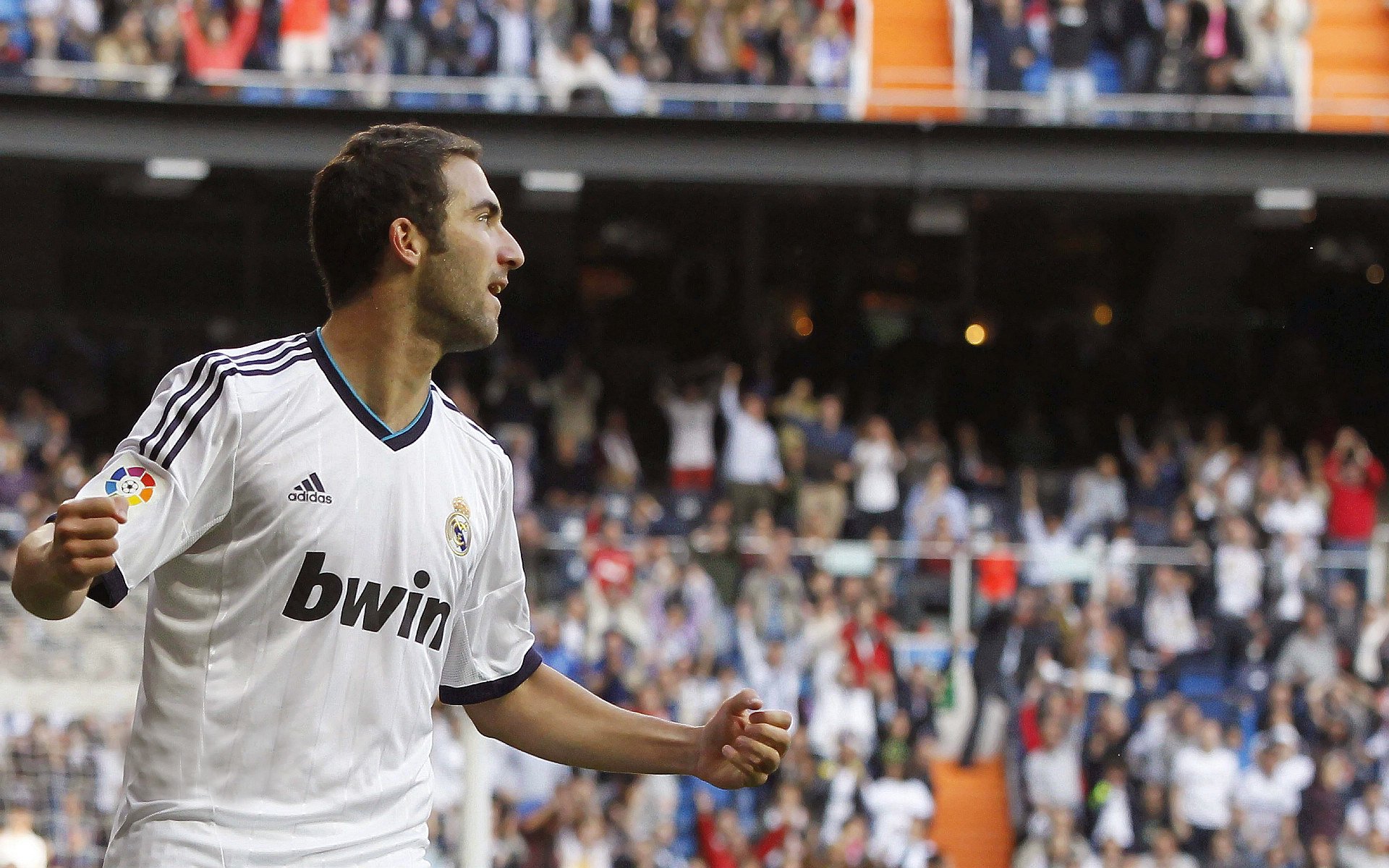 小球会是否可通过特色风格打破资源壁垒,小球时代的原因