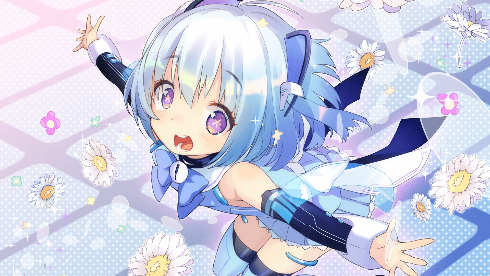 小球会是否应重点突破定位球战术，什么是小球战术