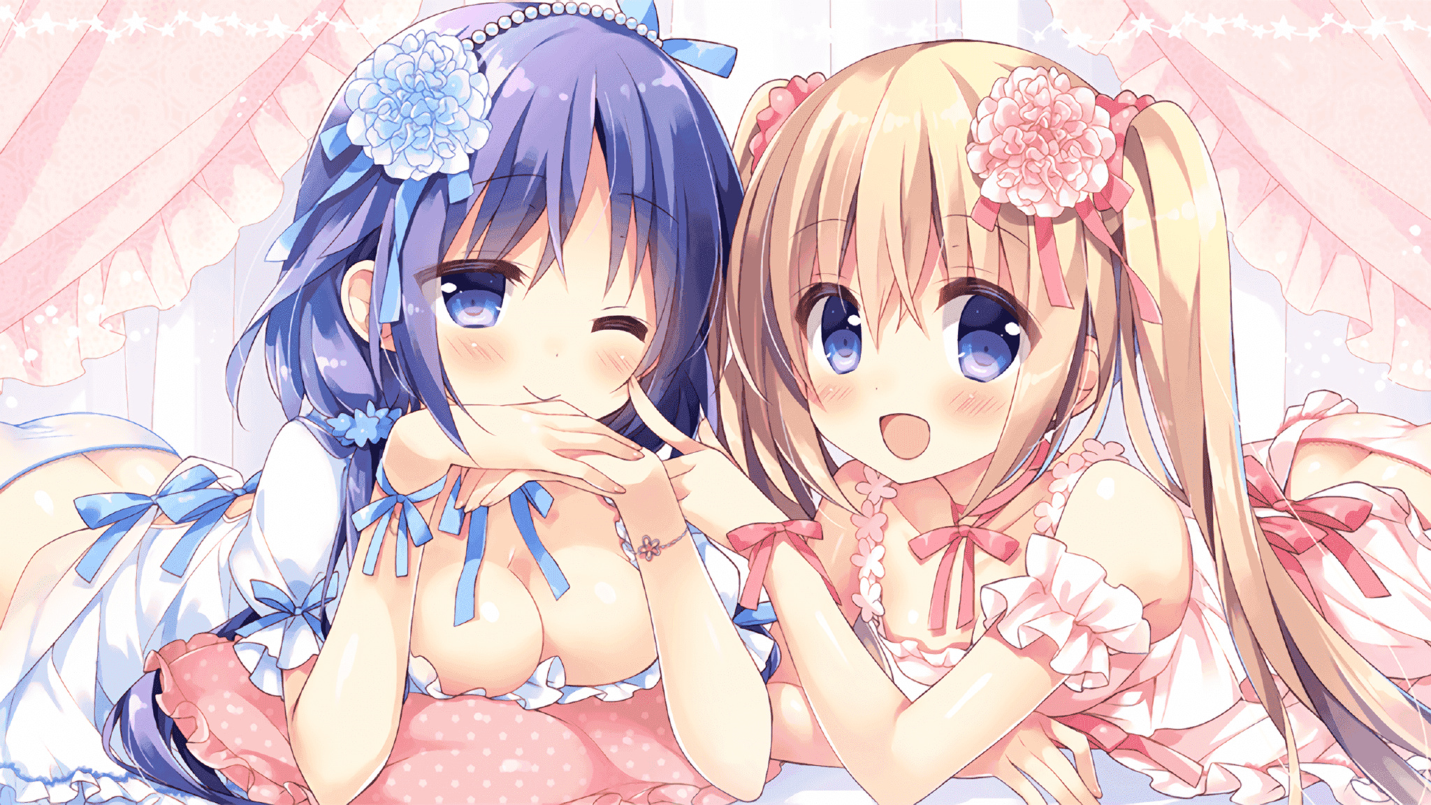 小球会是否应重点突破定位球战术，什么是小球战术