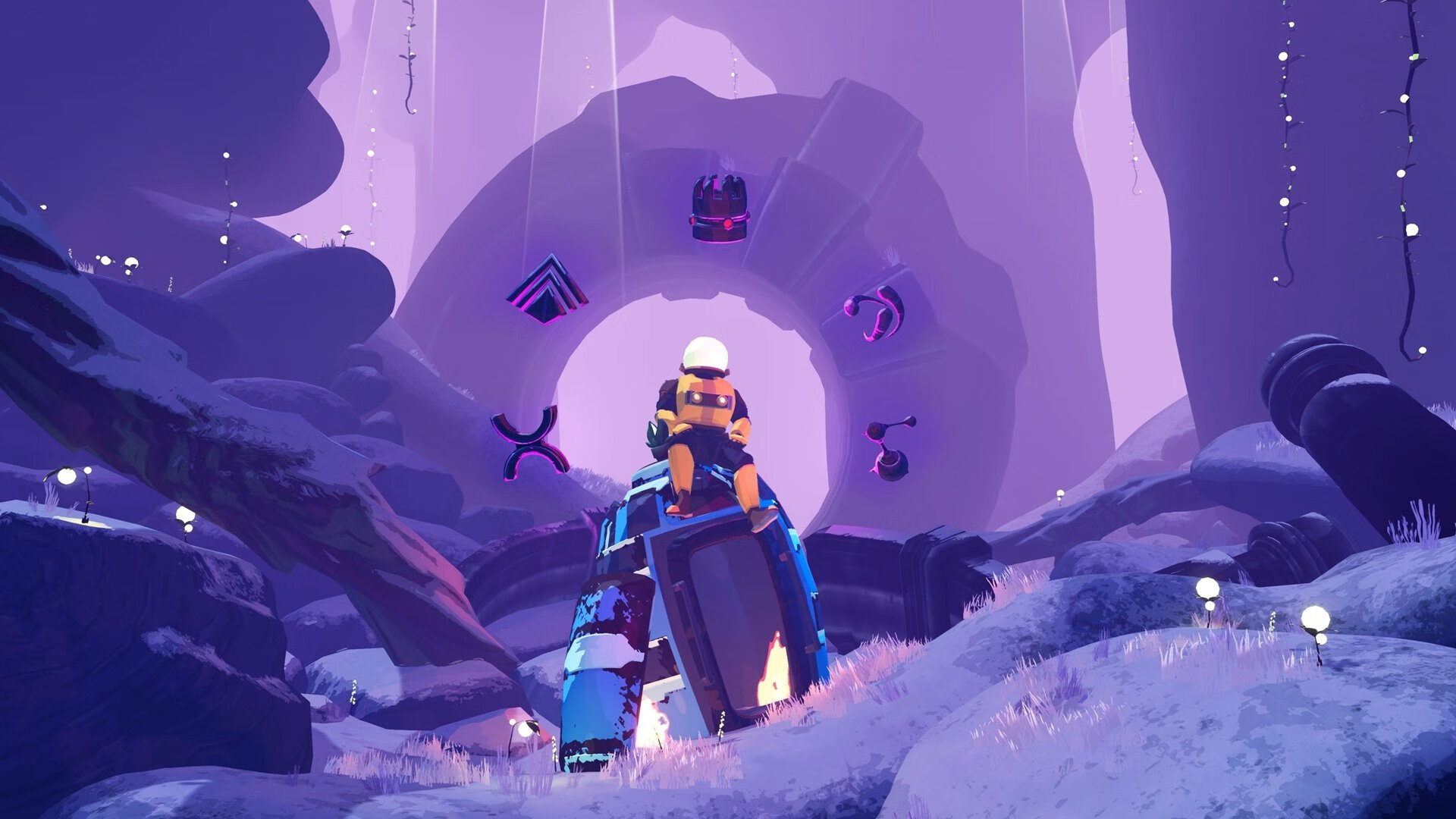 下载乐鱼体育APP-小球连胜，阿拉维斯备战莱比锡重返胜利之路，阿拉维斯vs韦斯卡