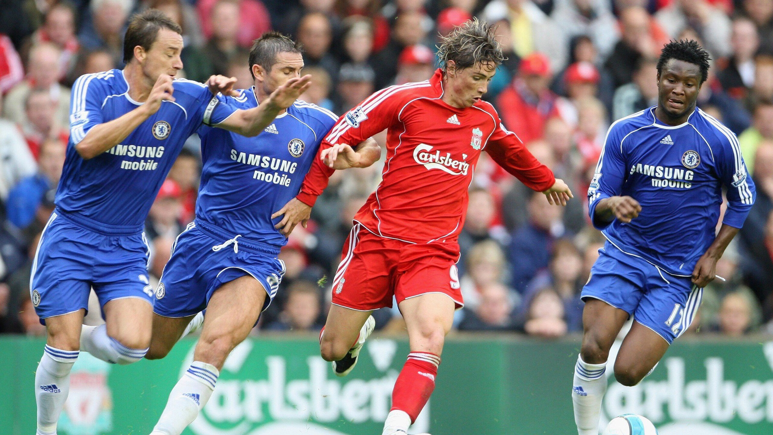 布莱顿的控球战术是否适用于强队对话,布莱顿足球厉害吗