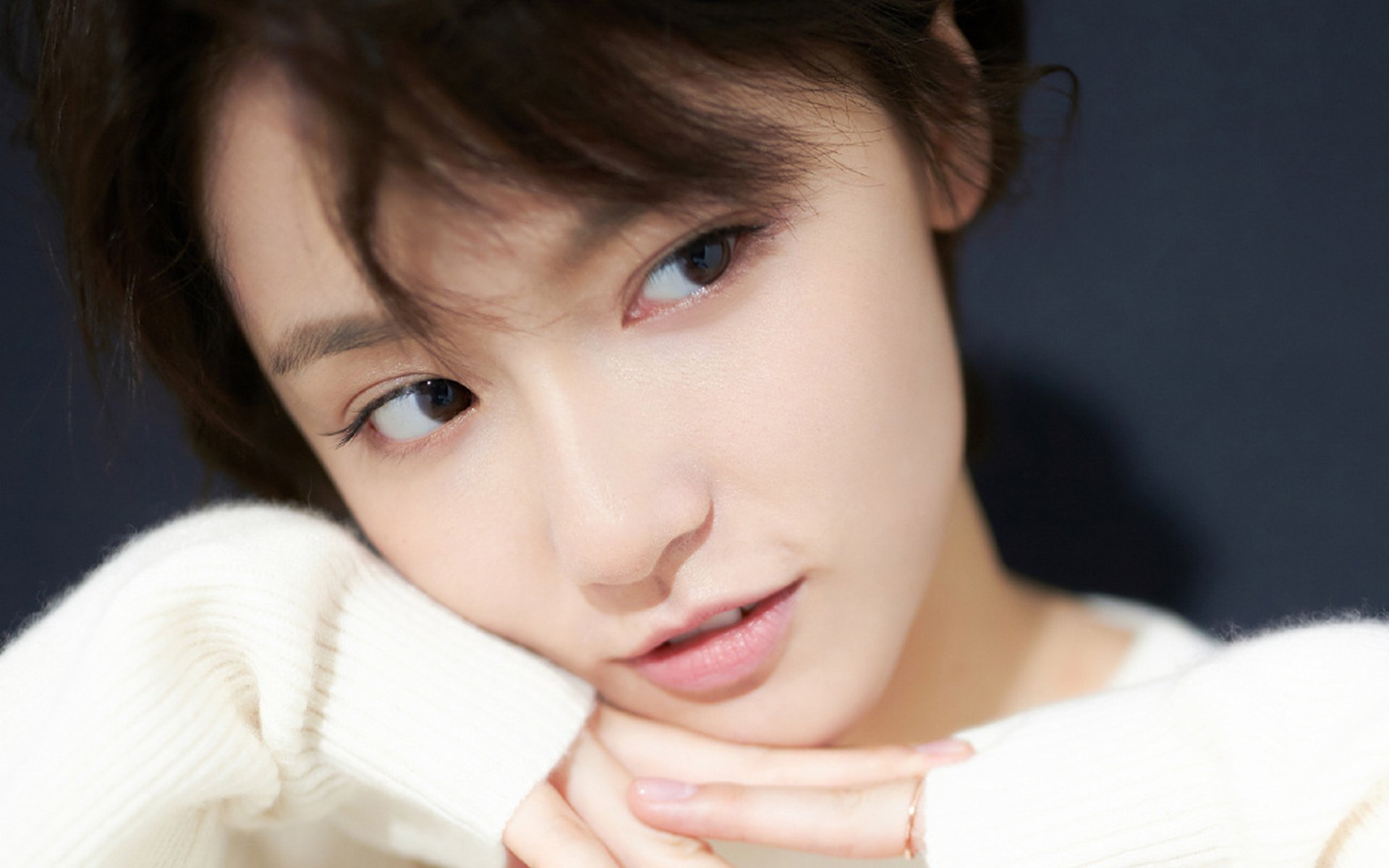 布莱顿边路渗透迅速,海鸥军团期待突破防线,英国布莱顿海滩简介