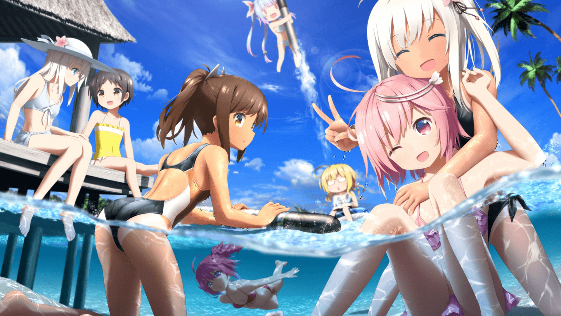 布莱顿进攻端火力凶猛,海鸥军团争夺欧战,布莱顿为什么叫海鸥